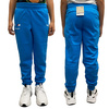 Puma BMW MMS Jungen Jogginghose [536546 15], blau.
