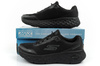 Skechers Go Walk Max Cushioning Herren-Sneaker – Komfortabel