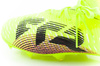 Puma Future 8 Match FG/AG Jr. Fußballschuhe