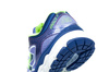 New Balance Sportschuhe [W860GP6-D]