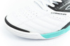 Joma Cancha 2502 [CANS2502IN] Hallensportschuhe für Herren, mehrfarbig.