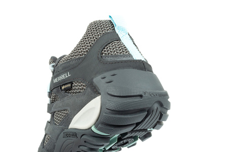 Merrell Alverstone GTX-Trekking-Stiefel [J034596]