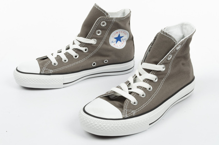 Buty trampki męskie CONVERSE Chuck Taylor All Star [1J793]