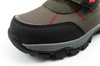 Lee Cooper Kinder-Winterstiefel – Wasserdicht und isoliert