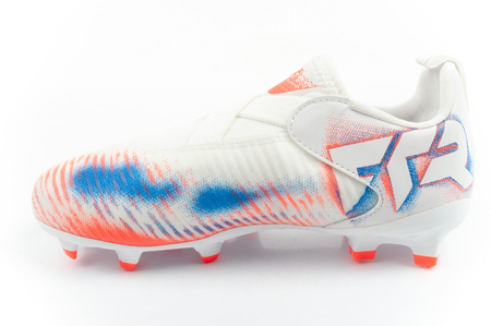 Puma Future 8 Match FG/AG Fußballschuhe
