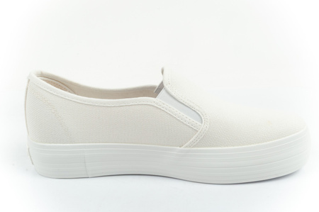 Lee Cooper Damen Sport-Sneaker [LCW-25-02-3328L], weiß.