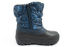 Lee Cooper Kinder-Winterstiefel mit Reißverschluss