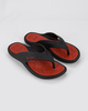 Rider Cape XVIII Ad Herren Sport Flip-Flops bequeme Hausschuhe