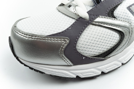 New Balance 408 Herren-Sneaker