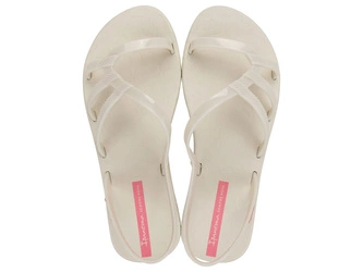Damen Sandalen Ipanema Diversa Sandal Ad [27234 BG731], beige.