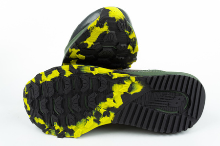 New Balance Sportschuhe [MTNTRMG4]