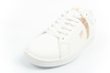 Fila Crosscourt 2 Schuhe Sneaker Sport Sneaker bequem modisch weiß