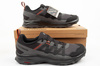 Salomon Herren Ardent GORE-TEX Trekking-Sportschuhe, langlebig