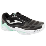 Joma Set 2601 Damen-Tennisschuh – Komfortabel und stabil