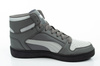 PUMA Rebound LayUp SL Sportschuhe [369573 04] 