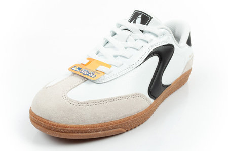 Skechers Perfect Choice Slip-Ins Damen-Sneaker in Weiß