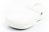 Crocs Bistro Flip-Flops Sandalen Damen Clogs Leicht Bequem Modisch [10075-100]