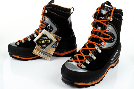 Aku Yatumine GTX Damen-Wanderstiefel