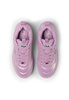 Fila Superbubble Damen-Sneaker Lila – Modisch, bequem, leicht