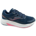 Joma Vitaly Lady 2633 Damen-Sportschuhe für bequemes Laufen