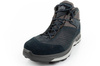 Hanwag Herren-Trekkingschuhe [H9126-007064]