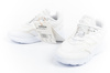 Adidas ZX 1K 2.0 Kindersportschuhe [GY0800], weiß.