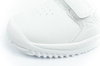 Joma Ginkana JR 2402 [WGINW2402V] Kinder Sportschuhe, weiß.