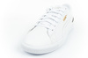 Puma Vikky Damen Sportschuhe [395085 01], weiß.