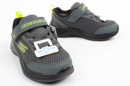Skechers Selectors Sportschuhe für Jungen