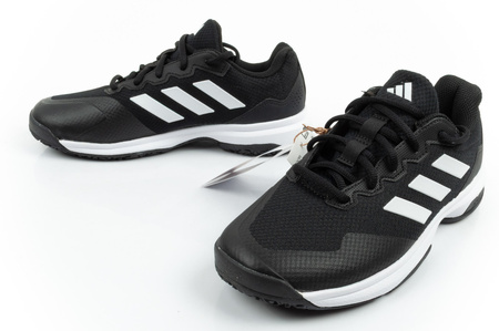 Adidas GameCourt 2 Tennisschuhe Der