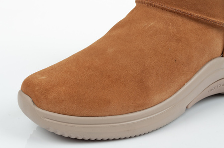 Skechers Winterstiefel [144252/CSNT]