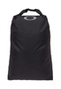 Oakley BLADE WET/DRY Wanderrucksack 92878P-799