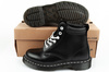 Stiefel Stiefel Dr. Martens [16754001]