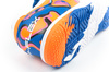 Joma Top Flex JF 2672 Hallenfußballschuhe für Kinder