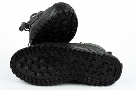 Patagonia Rock Grip Angelstiefel [79326]