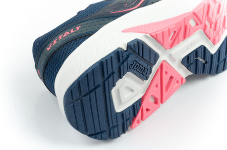 Joma Vitaly Lady 2633 Damen-Sportschuhe für bequemes Laufen