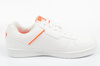 Fila C. Court Sportschuhe [6613197], weiß.