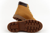 Timberland Herrenstiefel – 6-Inch Basic, braune
