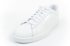 Herren-Sportschuhe Puma Smash 3.0 L [390987 19], weiß.