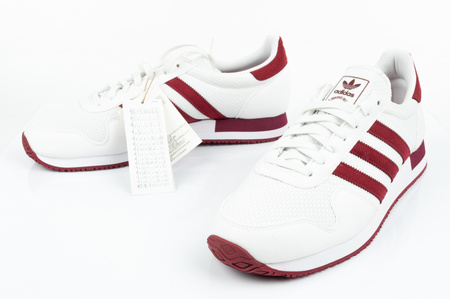 Adidas USA 84 Sportschuhe [HQ4270]