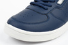 Fila C. Court Sportschuhe [FFT0066.53135], blau.