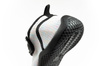 ProWater Damen Wasserschwimmschuhe [PRO-25-48-207L], weiß.