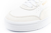 Puma Pro Sport Damen Sportschuhe [379871 02], weiß.