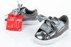 Puma Basket Sportschuhe [365995 01]