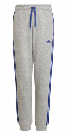 Adidas Jr Trainingshose [HN6712]