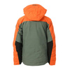 O'Neill Kinder-Winterjacke [4500016-42519] Snowboard-Ski 10K