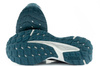 Joma Meta Herren-Laufschuhe, leicht, bequem und strapazierfähig, Marineblau