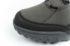 Lee Cooper Herren-Winterschuhe [LCJ-24-01-2939M], grau.