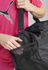 Puma Challenger Duffel 35L [079530 01] Sporttasche, schwarz.