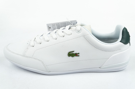 Lacoste Chaymon Sportschuhe [431R5]